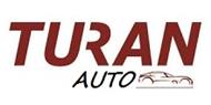 Turan Auto  - Mardin